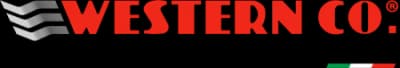Western Co. Srl logo
