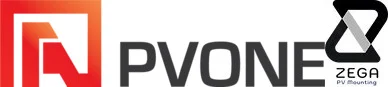 PVone B.V. (ZEGA) logo