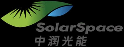 SolarSpace Technology Co., Ltd logo