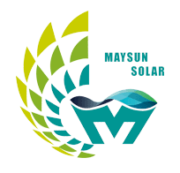 Maysun Solar Co., Ltd logo