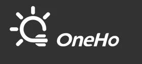 OneHo Power Energy Co., Ltd. logo