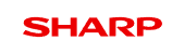 Sharp Energy Solutions Corporation (SESJ) logo