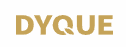 DYQUE Energy logo