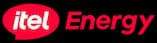 itel Energy logo