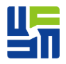 Fong Power Technology Co., Ltd logo