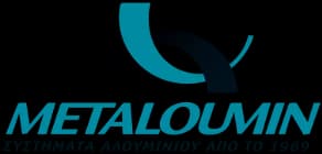 Metaloumin S.A. logo