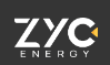 ZYC Energy Co., Ltd. logo
