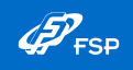 FSP Technology Inc. logo