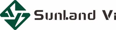 Guangzhou Sunland Vi New Energy Technology Co., Ltd. logo