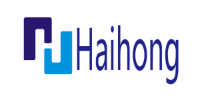 Jiangyin Haihong New Energy Technology Co., Ltd. logo