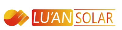 Shanxi Lu'an Photovoltaics Technology Co., Ltd. logo