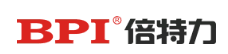 Shenzhen Better Power Battery Co.,Ltd. logo