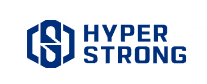 Beijing Hyper Strong Technology Co., Ltd. logo