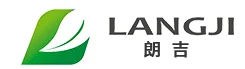 Suzhou Langji Technology Co., Ltd. logo