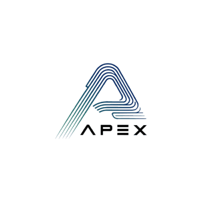 Jiangsu Apex Energy Ltd,. logo