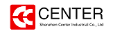 Shenzhen Center Industrial Co., Ltd logo