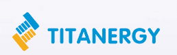 Jiangyin Titanergy Co., Ltd. logo