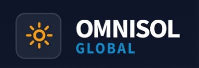 OmniSol Global logo