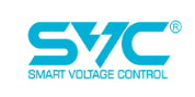 Foshan Unipower Electronic Co., Ltd. logo