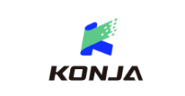 Shenzhen Konja Green Power Technology Co., Ltd. logo