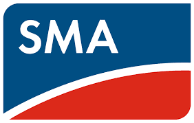 SMA Solar Technology AG logo