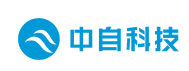 Zhongzi Technology Co., Ltd. logo