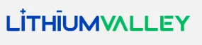 Dongguan Lithium Valley Energy Co., Ltd logo