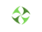 Hunan CTS Technology Co., Ltd. logo