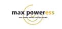 Shenzhen Max Power Co., Ltd. logo