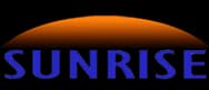 Zhangjiagang Sunrise Power Co., Ltd. logo