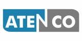 Atenco Power Tech Co., Ltd logo