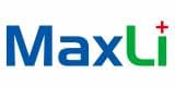 MaxLi Battery Ltd. logo
