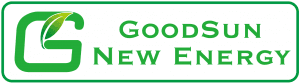 Jiangsu Goodsun New Energy Co., Ltd. logo