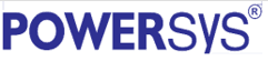 Powersys New Energy Co.,Ltd logo