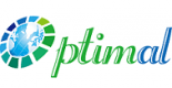 Jiangyin Optimal Metal Technology Co., Ltd logo