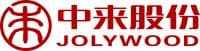 Jolywood (Suzhou) Solar Technology Co., Ltd logo