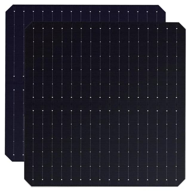 LW285-60P