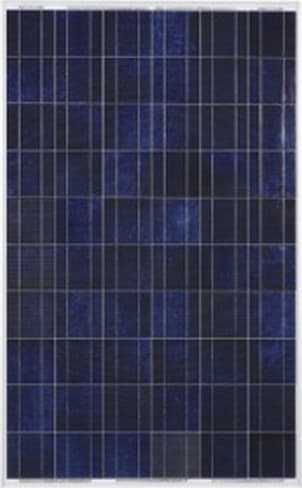 KM(P) 225-250