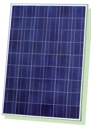 PV-UGP54 175
