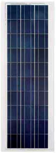 Light 115 Poly