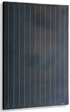 SM660-255