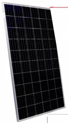 ASL-P24290