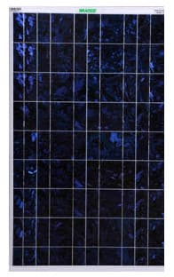 Arun Series WS-100-235