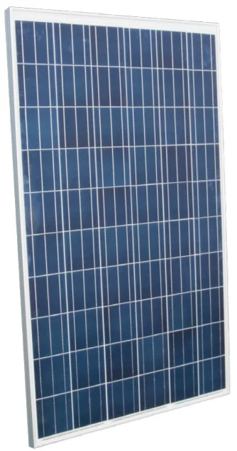 SOL 260 GT