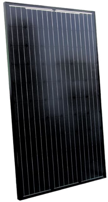 SOL 278 GT
