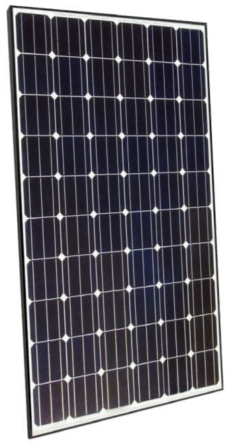 SOL 308 GT bf