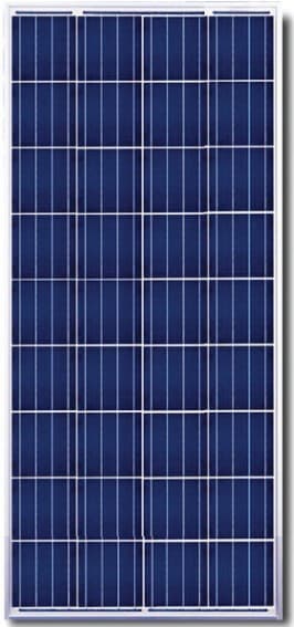 KE 100