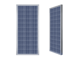 P100