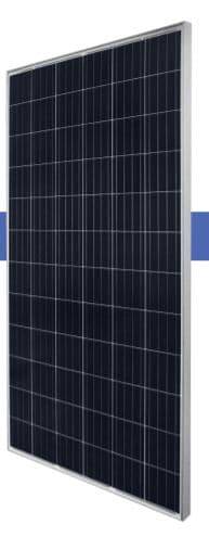 DESERV 3M6/3M6H 36Cells 140-155