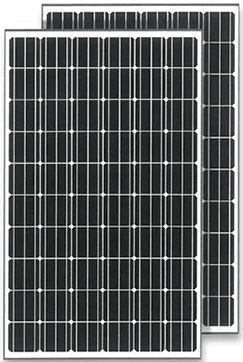 JY-ML-60-PID 235W